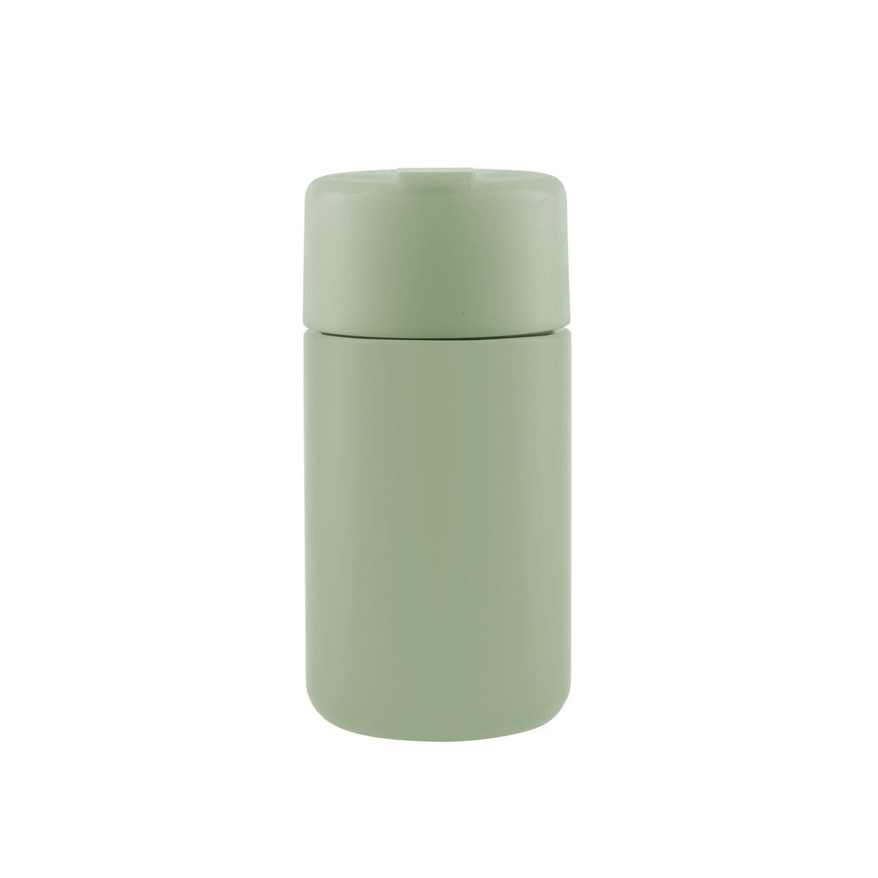 Avanti Brew Travel Cup 400ml - Agave Keep Cups The Cooks Kitchen 