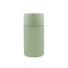 Avanti Brew Travel Cup 400ml - Agave