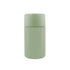 Avanti Brew Travel Cup 400ml - Agave Keep Cups The Cooks Kitchen 