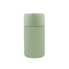 Avanti Brew Travel Cup 400ml - Agave
