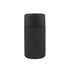 Avanti Brew Travel Cup 400ml - Black Keep Cups The Cooks Kitchen 