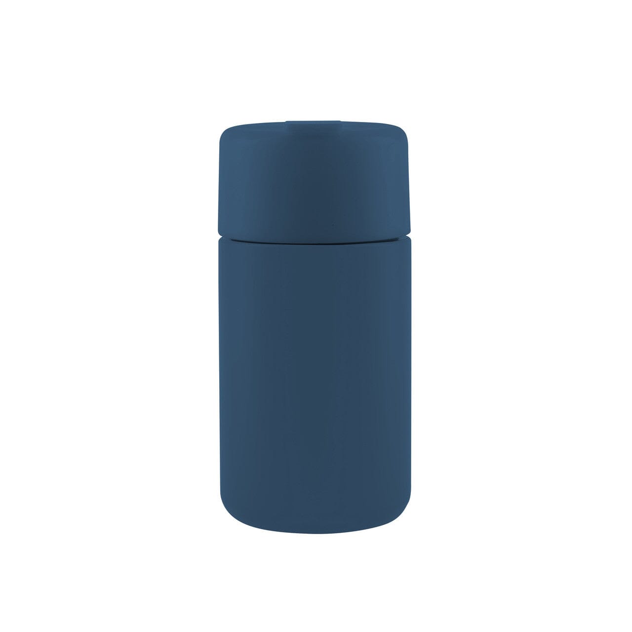 Avanti Brew Travel Cup 400ml - Navy Keep Cups The Cooks Kitchen 