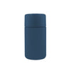 Avanti Brew Travel Cup 400ml - Navy