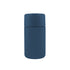 Avanti Brew Travel Cup 400ml - Navy Keep Cups The Cooks Kitchen 