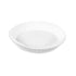 Avanti Disposable Air Fryer Inserts 16 X 4.5cm 100 Piece Air Fryer The Cooks Kitchen 