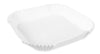 Avanti Disposable Air Fryer Inserts 16 X 16 X 4.5cm 100 Piece