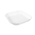 Avanti Disposable Air Fryer Inserts 20 X 20 X 4.5cm 100 Piece Bakeware Accessories The Cooks Kitchen 