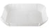 Avanti Air Fryer Inserts - 100pc Rectangle Bakeware Accessories The Cooks Kitchen 