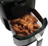 Avanti Air Fryer Inserts - 100pc Rectangle Bakeware Accessories The Cooks Kitchen 
