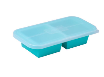 Avanti Food Cube Freezing Tray 500ml - 2 Cup