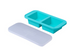 Avanti Food Cube Freezing Tray 500ml - 2 Cup