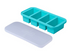 Avanti Food Cube Freezing Tray - 4 Portion 250ml/1 Cup