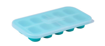 Avanti 10 Portion Food Cube Freezing Tray 40ml/2 Tablespoon
