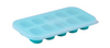 Avanti 10 Portion Food Cube Freezing Tray 40ml/2 Tablespoon
