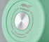 Avanti Hydroplus Sipper Bottle 750ml - Mint