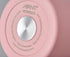 Avanti Hyroplus Sipper Bottle 750ml Pink Drink Bottles The Cooks Kitchen 