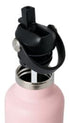 Avanti Hyroplus Sipper Bottle 750ml Pink Drink Bottles The Cooks Kitchen 