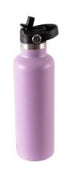 Avanti Hydroplus Sipper Bottle 750ml Lavender Drink Bottles The Cooks Kitchen 
