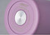 Avanti Hydroplus Sipper Bottle 750ml Lavender Drink Bottles The Cooks Kitchen 