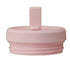 Avanti Hydroquench With 2 Lids 1l - Blush Insulated Bottles The Cooks Kitchen 