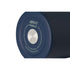 Avanti Hydrosport Sipper Insulated Bottle 1.1l - Navy Drink Bottles The Cooks Kitchen 