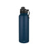 Avanti Hydrosport Quench Bottle 1.1l - Navy Drink Bottles The Cooks Kitchen Mandurah 