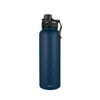 Avanti Hydrosport Quench Bottle 1.1l - Navy