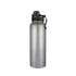 Avanti Hydrosport Quench Bottle 1.1l - Platinum Drink Bottles The Cooks Kitchen Mandurah 