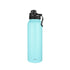 Avanti Hydrosport Quench Bottle 1.1l - Blue Drink Bottles The Cooks Kitchen Mandurah 