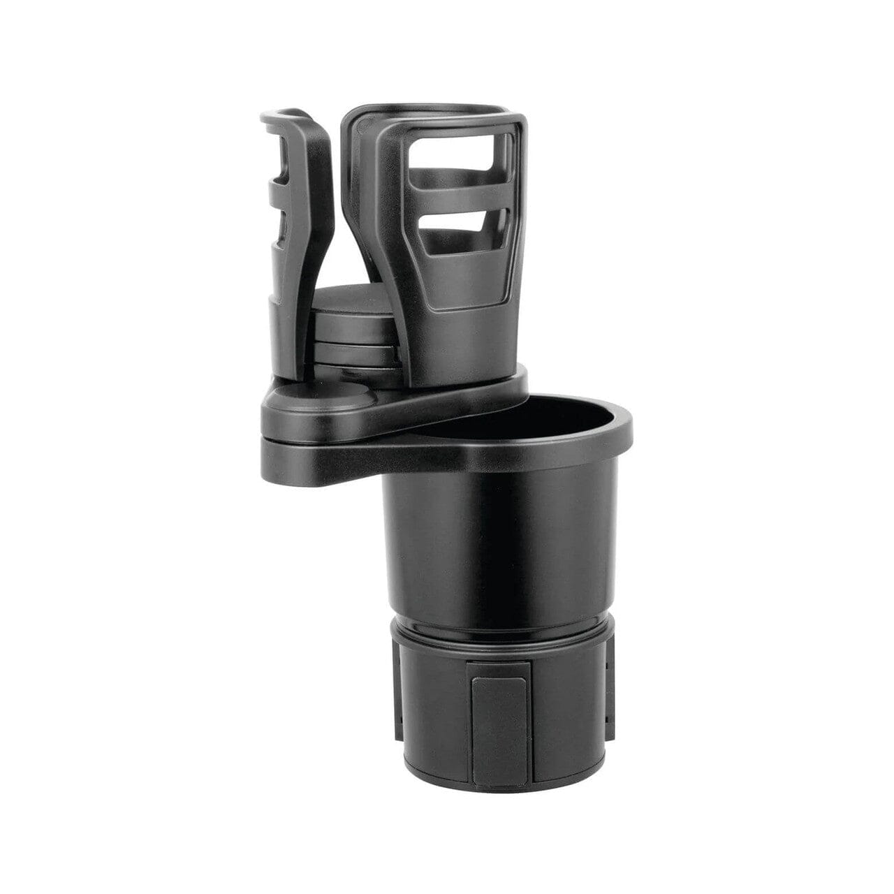 Avanti Multi Function Car Cup Holder Novelty Gifts The Cooks Kitchen 