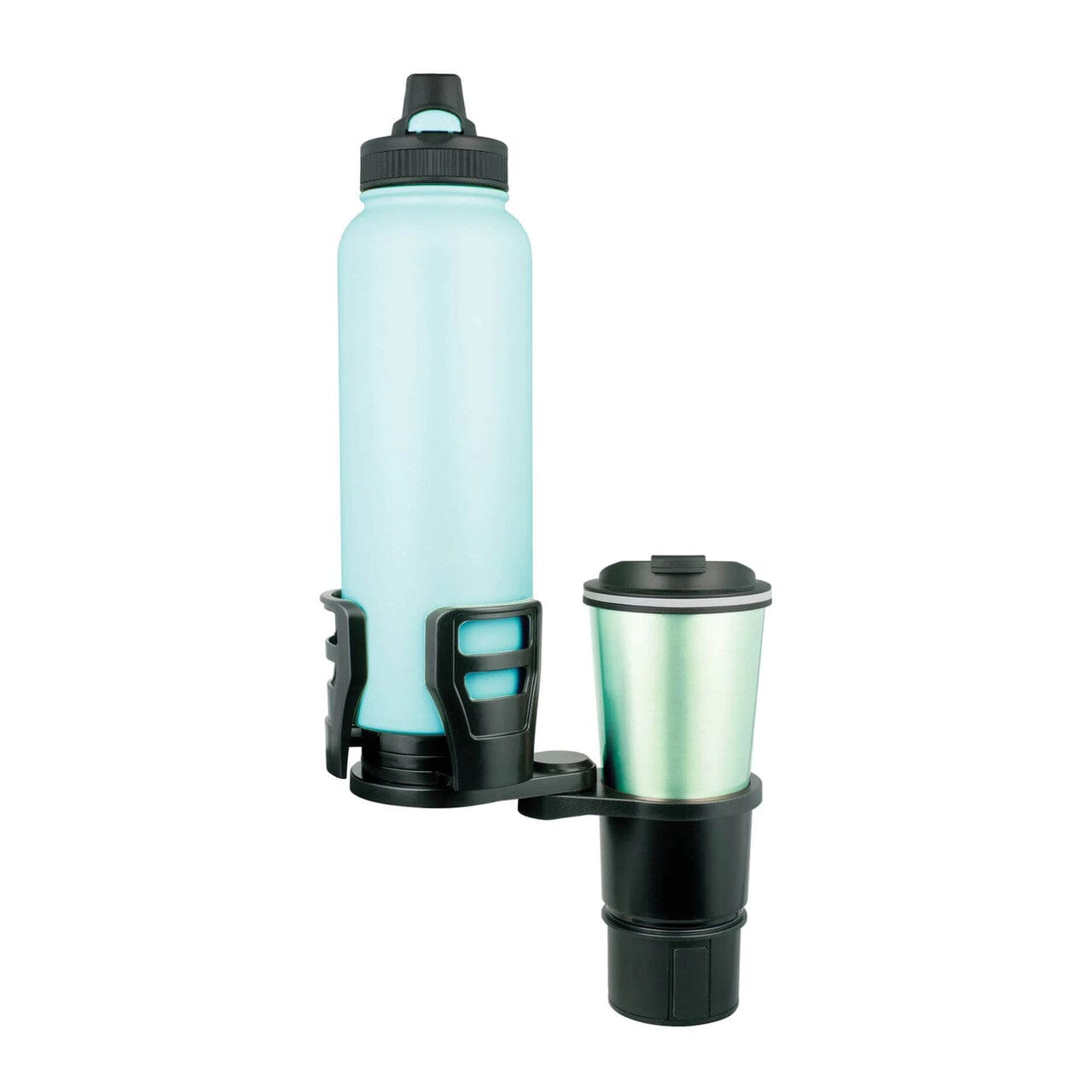 Avanti Multi Function Car Cup Holder Novelty Gifts The Cooks Kitchen 