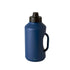 Avanti Hydro Magnum Insulated Bottle 2.2l Drink Bottles The Cooks Kitchen 
