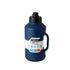 Avanti Hydro Magnum Insulated Bottle 2.2l Drink Bottles The Cooks Kitchen 