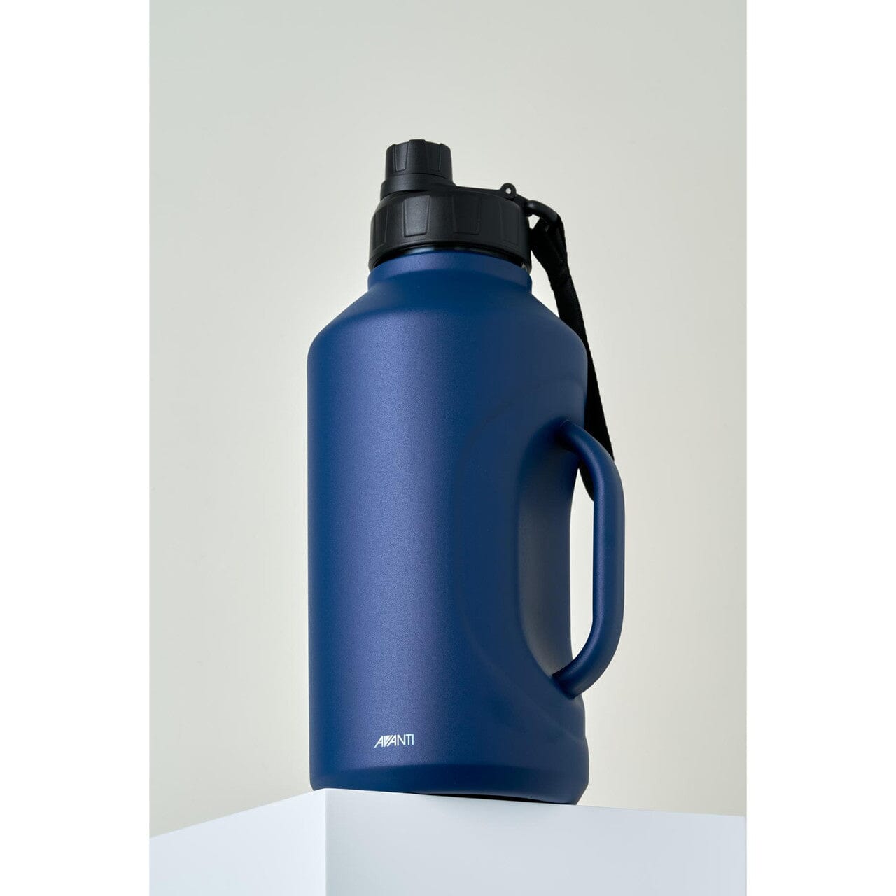 Avanti Hydro Magnum Insulated Bottle 2.2l Drink Bottles The Cooks Kitchen 