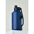 Avanti Hydro Magnum Insulated Bottle 2.2l