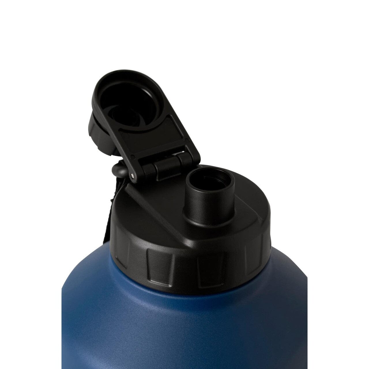 Avanti Hydro Magnum Insulated Bottle 2.2l Drink Bottles The Cooks Kitchen 