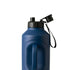 Avanti Hydro Magnum Insulated Bottle 2.2l Drink Bottles The Cooks Kitchen 