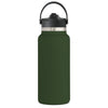 Avanti Hydroplus Insulated Sipper Bottle 950ml - Khaki