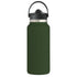 Avanti Hydroplus Insulated Sipper Bottle 950ml - Khaki Drink Bottles The Cooks Kitchen 