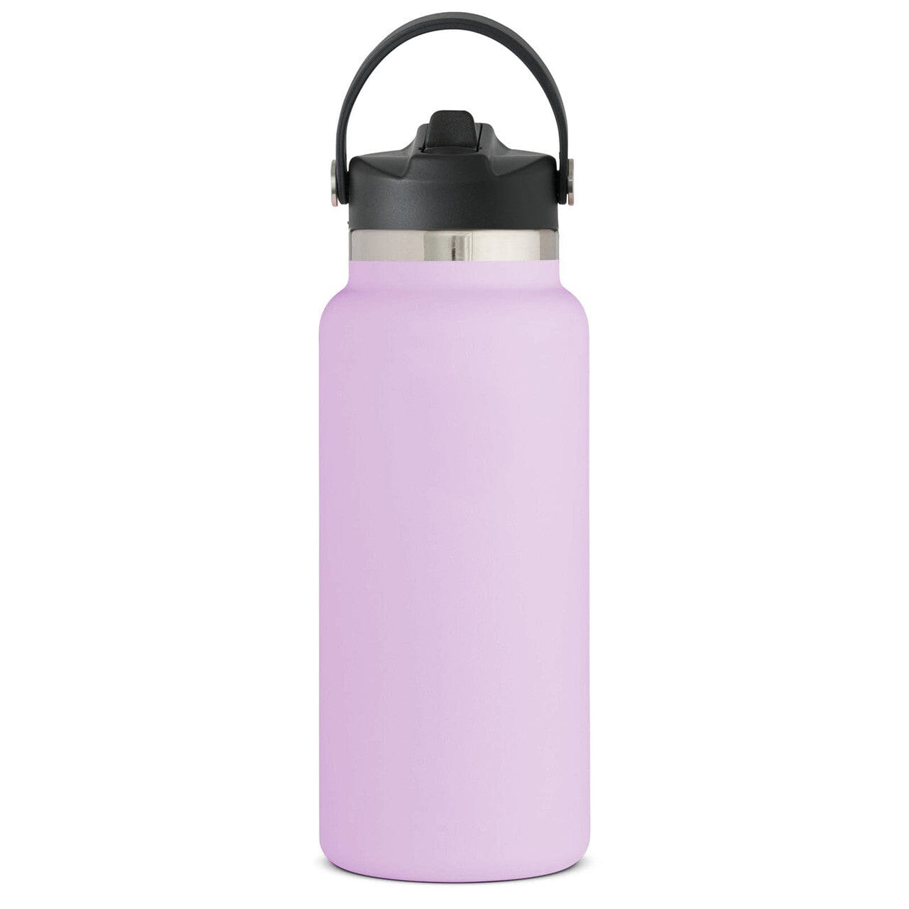 Avant Hydroplus Insulated Sipper Bottle 950ml - Lavender Drink Bottles The Cooks Kitchen 