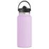 Avant Hydroplus Insulated Sipper Bottle 950ml - Lavender Drink Bottles The Cooks Kitchen 