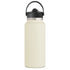 Avant Hydroplus Insulated Sipper Bottle 950ml - Sand Drink Bottles The Cooks Kitchen 