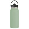 Avanti Hydroplus Insulated Sipper Bottle 950ml - Agave