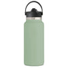 Avanti Hydroplus Insulated Sipper Bottle 950ml - Agave