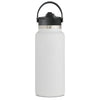 Avanti Hydroplus Insualted Sipper Bottle 950ml - Arctic White