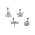 Avanti Tablecloth Weights - Bugs Table Cloths The Cooks Kitchen 