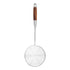 Avanti Oriental Wok Wire Skimmer