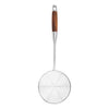 Avanti Oriental Wok Wire Skimmer