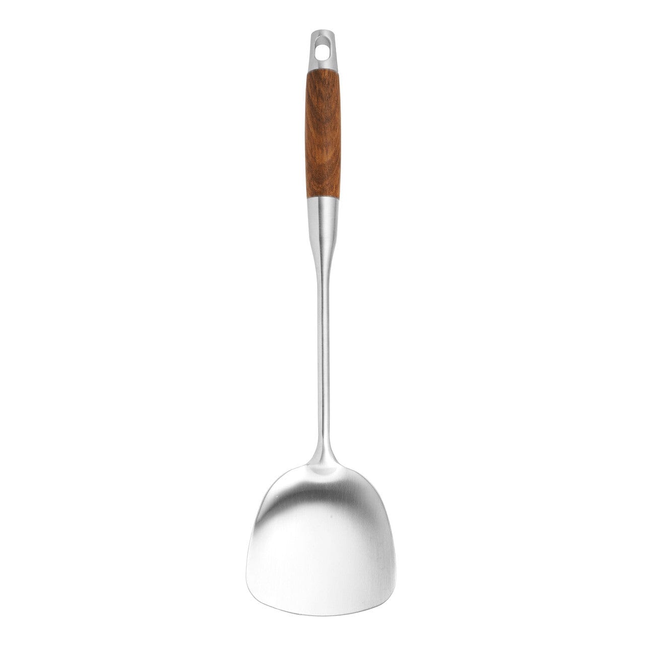 Avanti Oriental Wok Turner Utensils The Cooks Kitchen 