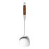 Avanti Oriental Wok Turner Utensils The Cooks Kitchen 